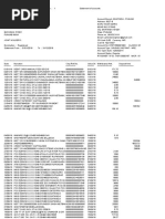 1486129934280_42213327