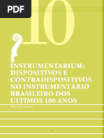 instrumentos_scarassati
