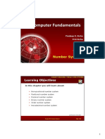 Chapter 3-Number System-2oP PDF