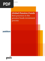 McGraw - Hill.security Planning - And.disaster Recovery