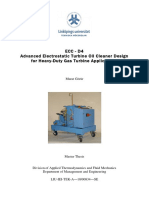 Advanced Electrostatic Turbine Oil Cleaner DesignFULLTEXT01 (1).pdf