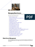 B UCSM GUI Configuration Guide 2 0 Chapter 0100011 PDF