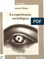 160241829-Dubet-Francois-La-Experiencia-Sociologica.pdf