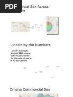 Ogzida gey erkak porno video