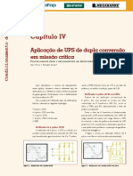 Ed63 Fasc Condicionamento Cap4 PDF
