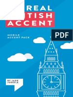 Accent-Pack.pdf
