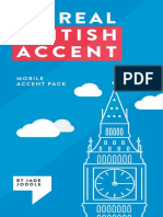 Accent Pack PDF