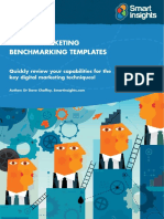Benchmarking-templates-for-digital-marketing-smart-insights.pdf