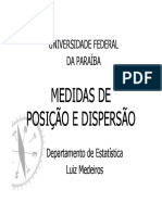 Aula3.pdf