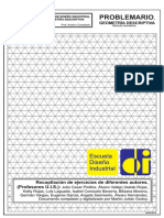 1 Poliedros PDF