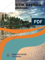 316592722-Statistik-Daerah-Kota-Samarinda-2015.rtf