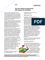 Consejos de Terapia Ocupacional-conducta.pdf