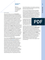 The Oxford 3000 Wordlist PDF