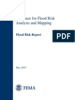 FRR Guidance May 2016
