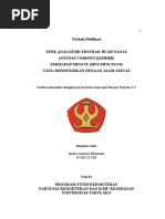 Download Naskah Publikasi Ekstrak Buah Nanas by Indra17 SN338662049 doc pdf