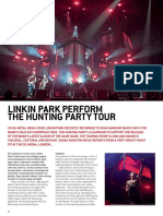 TPIJAN15 LinkinPark SD7 PDF