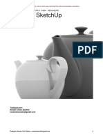 45342972-Manual-vray-para-sketchup-Em-portugues.pdf