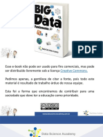 E-Book - Big Data Fundamentos PDF