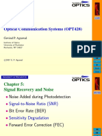 Agarwal Formula PD PDF