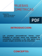 PRUEBAs psicometricas.pptx