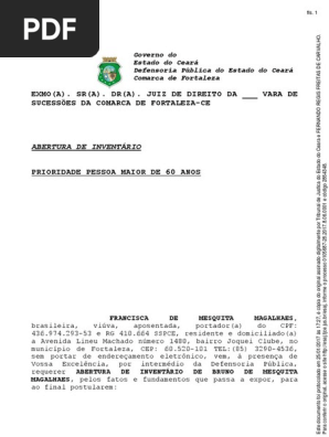 1h-69b5d6c4-4f2a-3345-884e-13277cf38d54