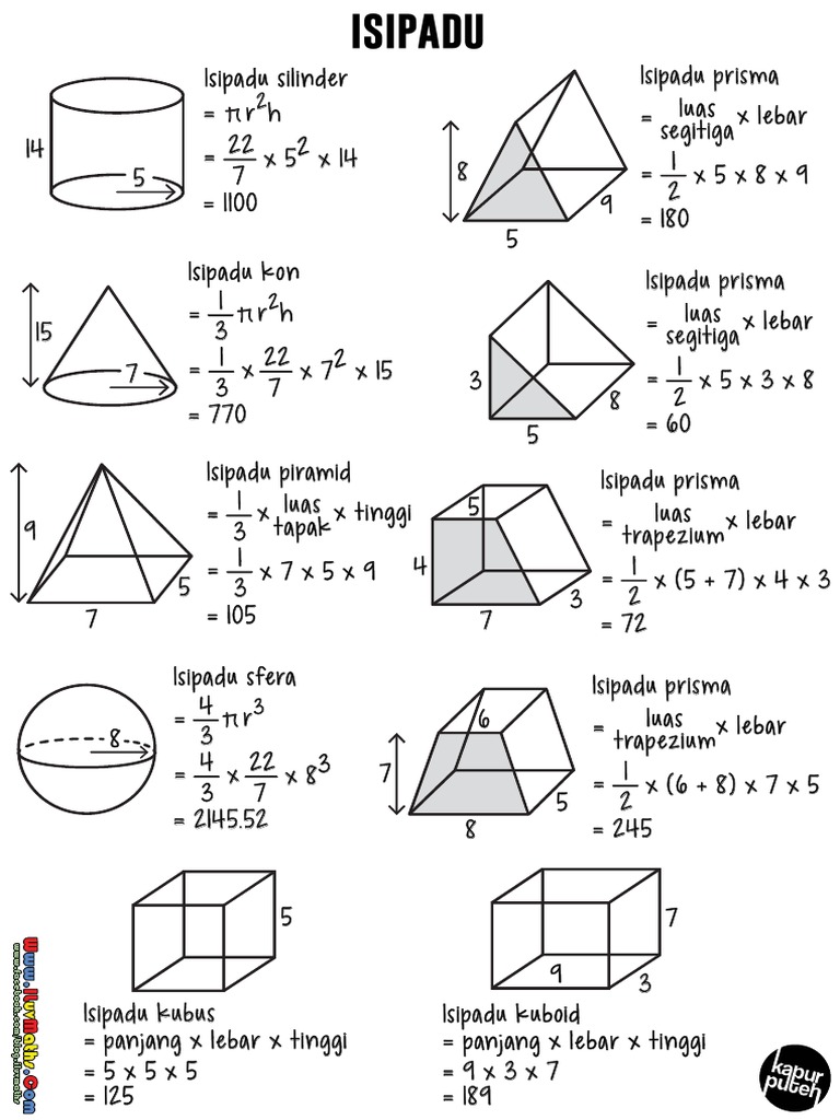 5 282290930302584924 Pdf