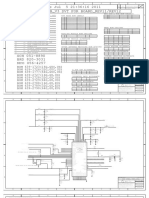 Apple Iphone 4s n94 MLB v3 SCH PDF