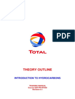 EXP-PR-RT030-EN-R0 - 1 - Intro HC PDF