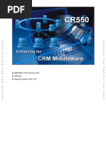 Bc401 en Col22 FV en Abap Objects | PDF | Computer Programming