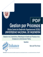 Sesion 1 Curso Taller Gestion Procesos