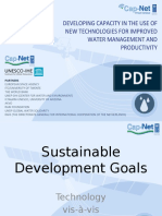 Sustainable-Development-Goals-by-Themba-Gumbo.pptx