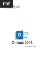 Outlook 2013compressed