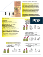 CHAVE_FIM_DE_CURSO_STECK.pdf