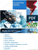 Tallerdedestrezasdirectivasservicioalcliente1 120418201016 Phpapp02