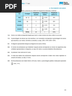 6. Tratamento de dados.pdf