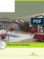 PLADUR Manual Usuario Port