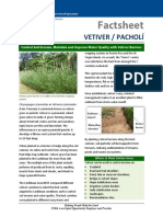 NRCS-CB_Vetiver_Factsheet.pdf