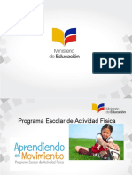 PRESENTACIÓN_APRENDIENDO_MOVIMIENTO.pptx