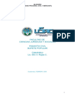 Glosario_del_Codigo_Procesal_Civil_y_Mer.doc