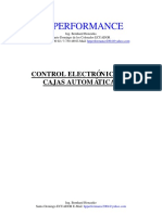 169627884-Control-Electronico-de-Cajas-Automaticas.pdf