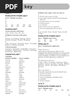 Download Ready for Advanced - Workbook key by Edson Capellato Jr SN338670232 doc pdf