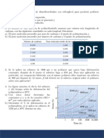 Tarea Polímeros PDF