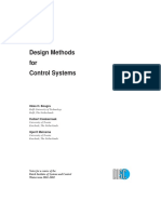 Design Methods for Control Systems_Bosgra_Kwakernaak.pdf