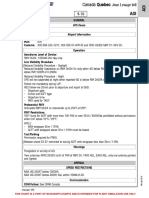 Changes: OPS: This Chart Is A Part of Navigraph Charts and Is Intended For Flight Simulation Use Only