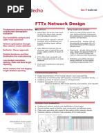 Rwe Fttx Design