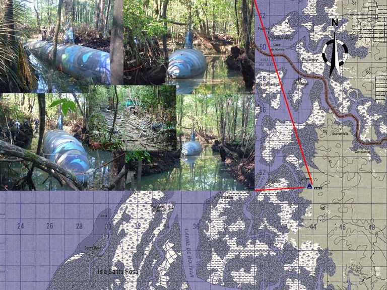Sub Location | PDF