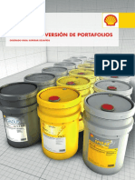 guia-de-conversion-portafolio shell.pdf