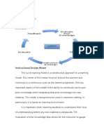 Id Integration Paper