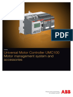 Catalogue UMC 100.pdf