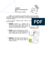 Manual_LADDER.pdf